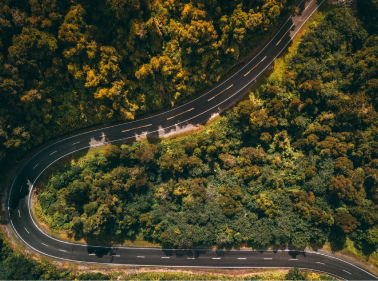 Investing in Tomorrow