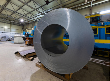 Advancing National Ambitions