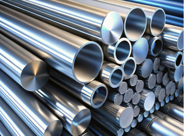 Strengthening Self-Reliant India