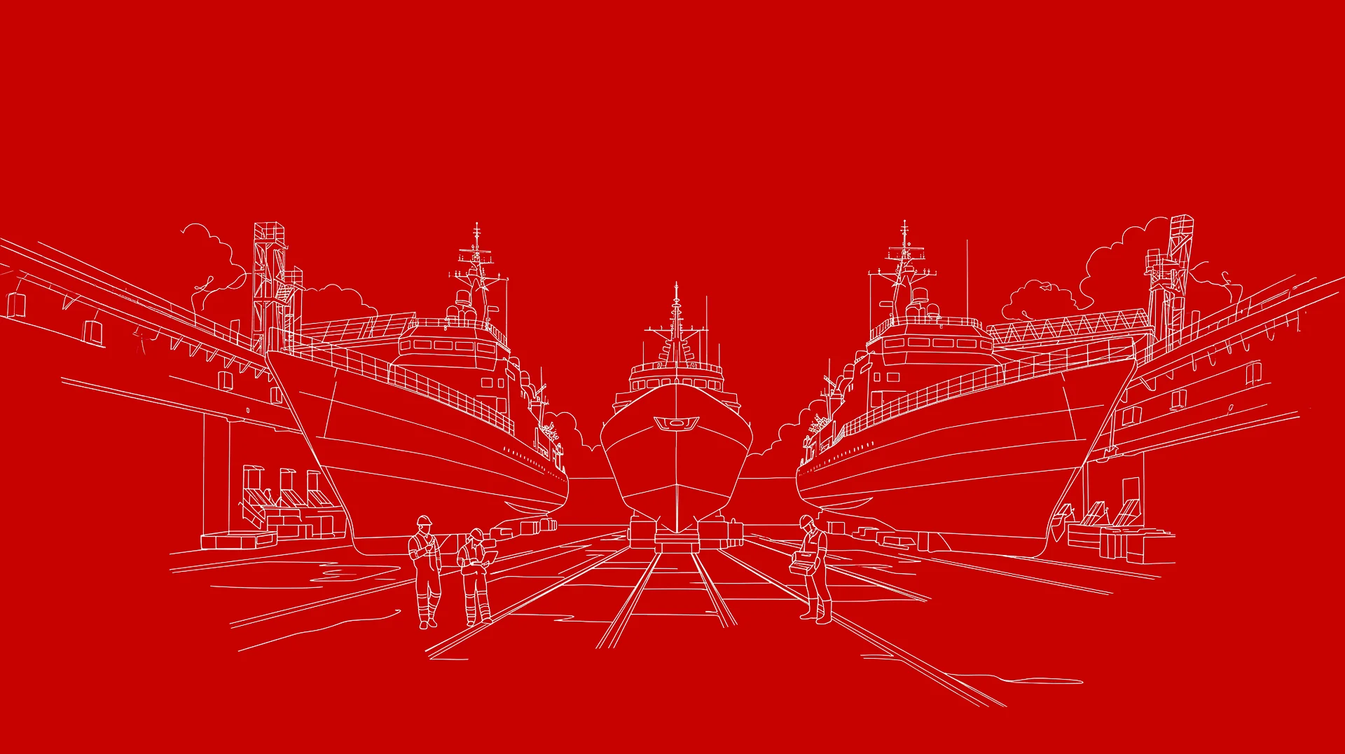 Smarter Steels
for the Middle East