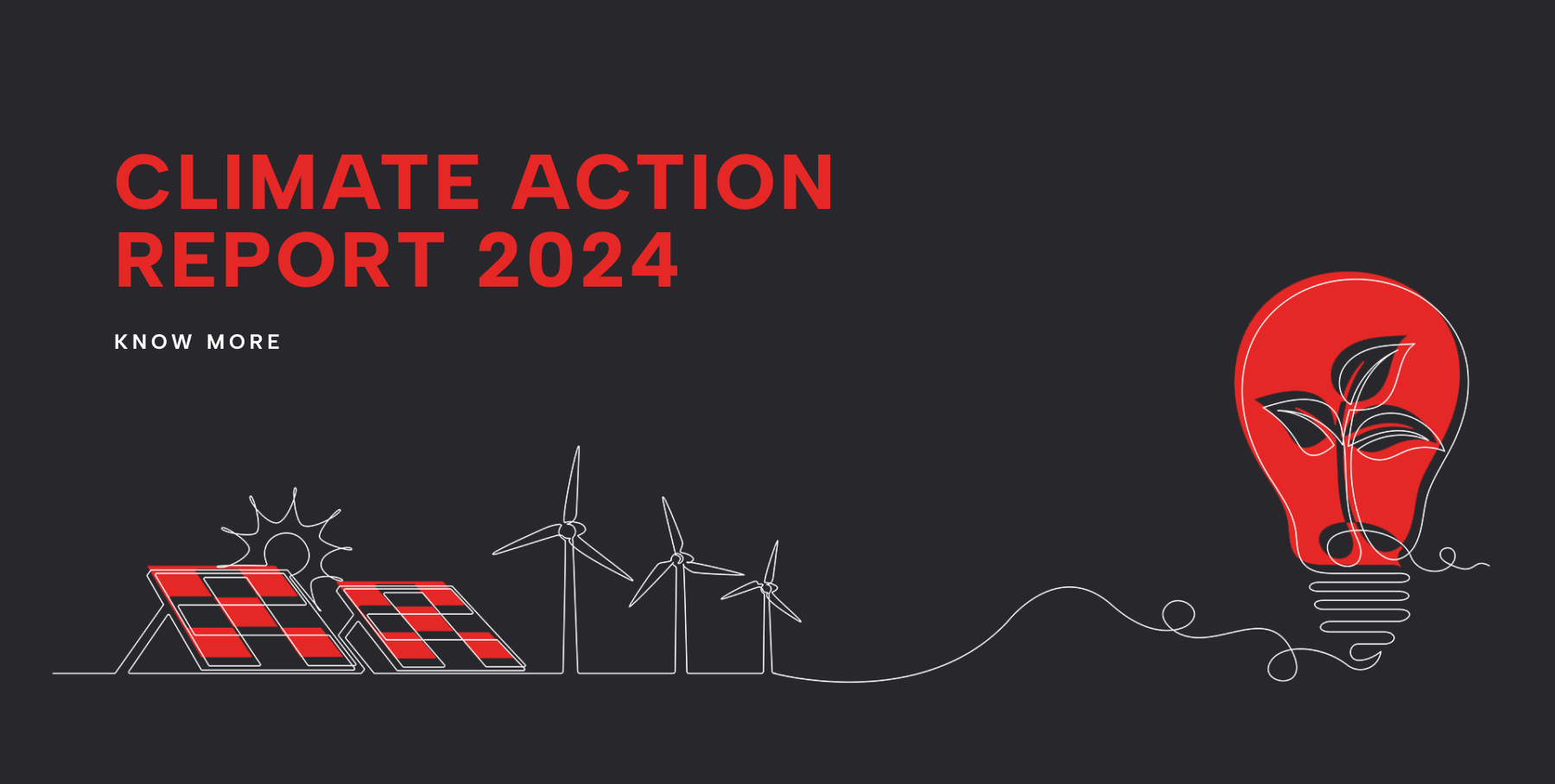 Climate Action Report 2024